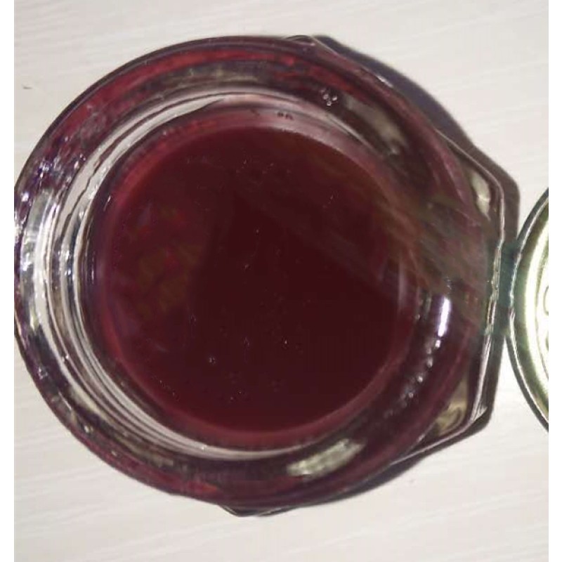 First Aid Ointment Factory - Emergency Ointment