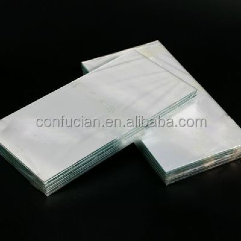 TLC HPLC Plate Supplier - Silica Gel Plate