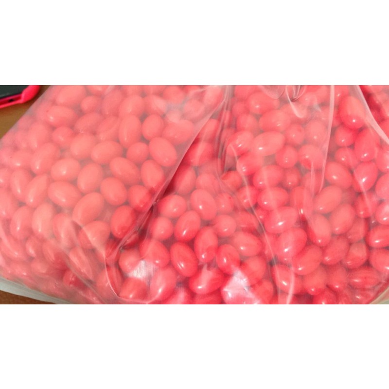 CoQ10 Softgel Manufacturer - OEM Custom Service