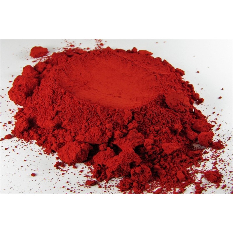 Feed Grade Phaffia Yeast Manufacturer - 0.5% Astaxanthin