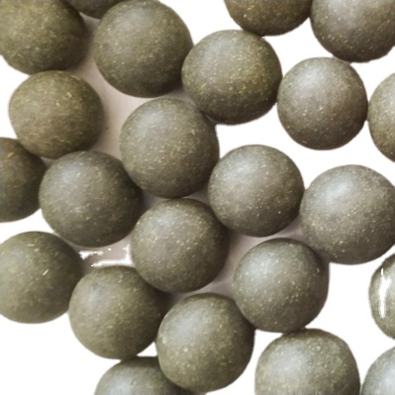 Catnip Ball Toy Supplier - Natural Cat Toy