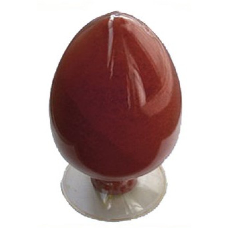 PQQ Disodium Salt Supplier - 99% Pyrroloquinoline