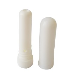 Aromatherapy Nasal Inhaler Factory - Menthol Inhaler