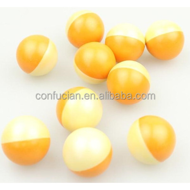 Paintball Supplier - 2000 Rounds Bulk