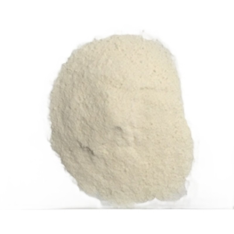 Dihydroquercetin Supplier - 98% Pure Ingredient
