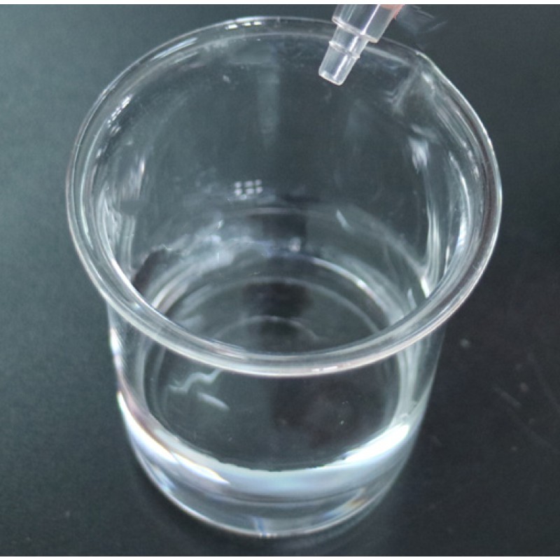 Sodium Hyaluronate Solution Supplier - 1% HA Solution