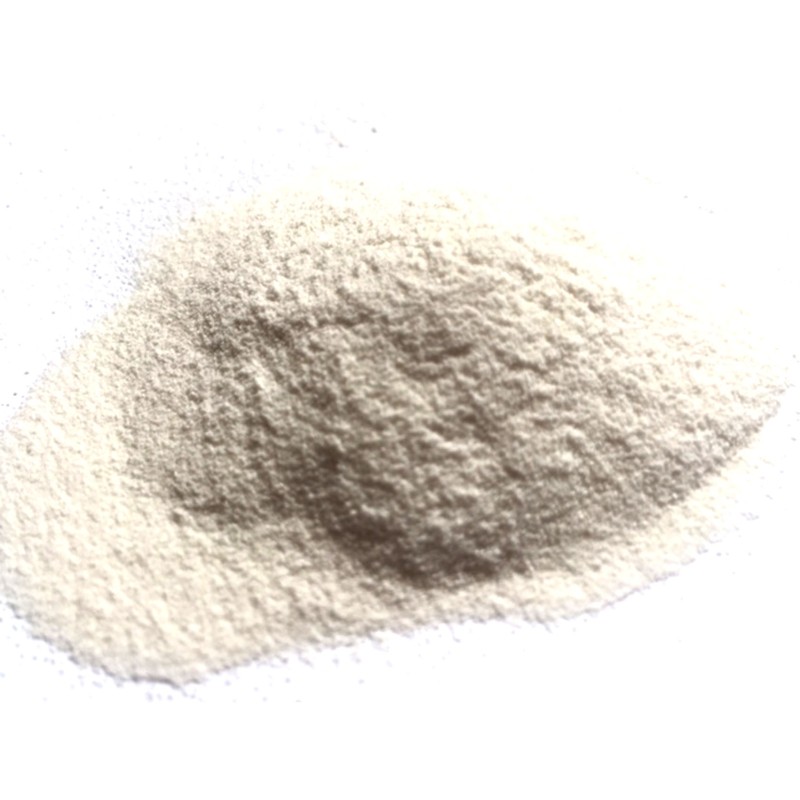 Gellan Gum Supplier - High Low Acyl Grade