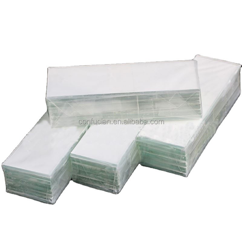 TLC HPLC Plate Supplier - Silica Gel Plate