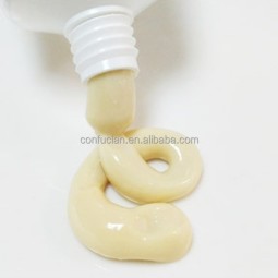 Nutritional Gel Manufacturer - Multivitamin Paste