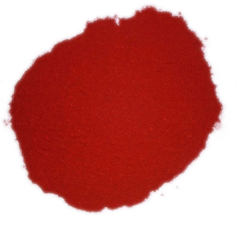 PQQ Disodium Salt Supplier - 99% Pyrroloquinoline