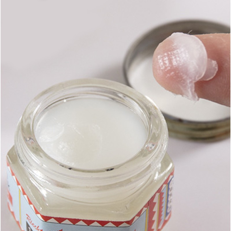 Medicated Balm Supplier - Pain Relief Cream