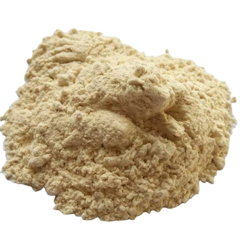 Ginseng Extract Manufacturer - 4%-80% Ginsenosides