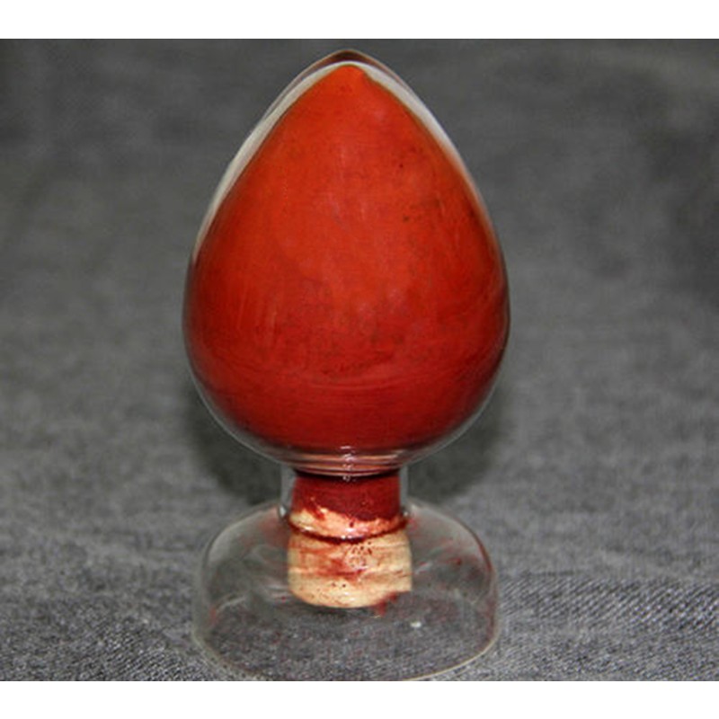 PQQ Disodium Salt Supplier - 99% Pyrroloquinoline