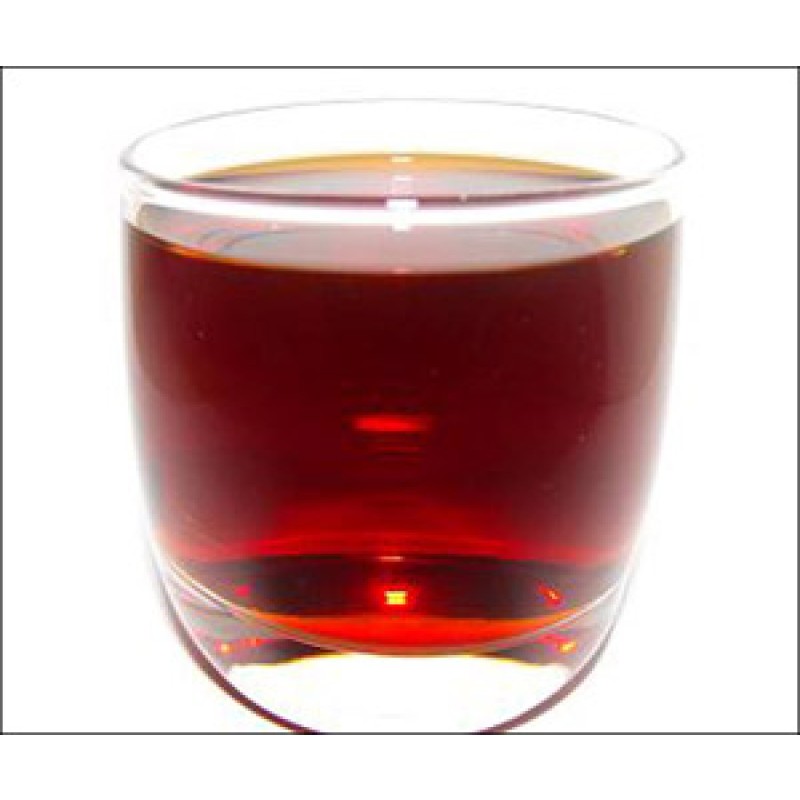 Goji Berry Juice Factory - Pure Fruit Juice