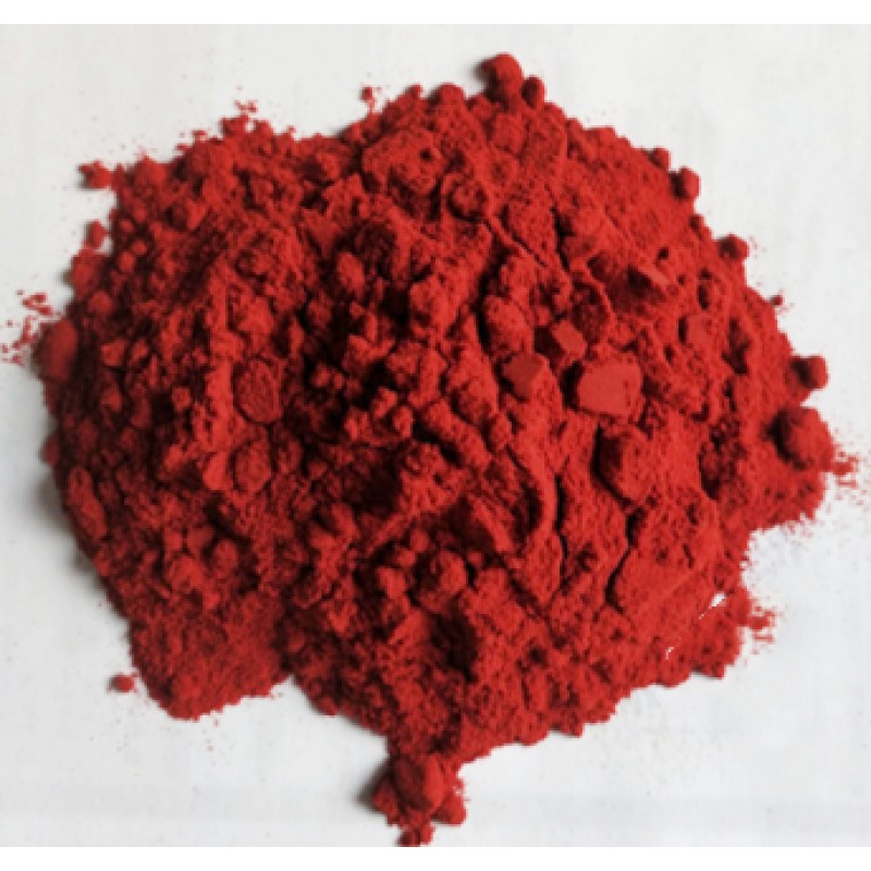 Feed Grade Phaffia Yeast Manufacturer - 0.5% Astaxanthin