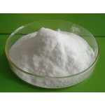 Food additive