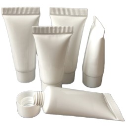 Herbal Massage Cream Manufacturer - Custom Ointment