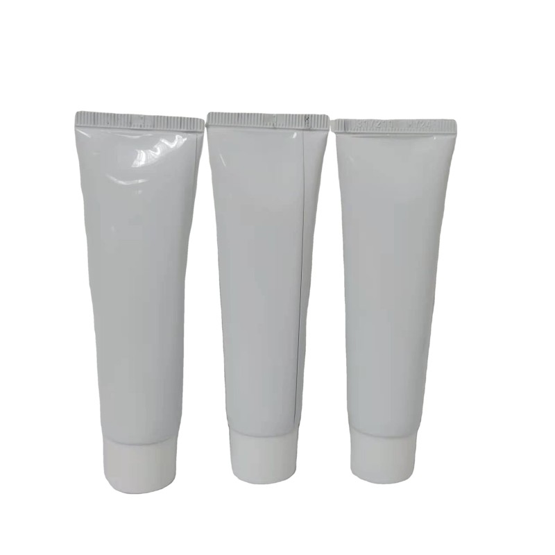 Lysine Supplement Gel Supplier - Cats Lysine Paste