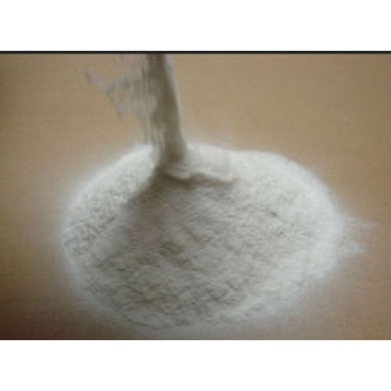 Stevia Erythritol Supplier - Reb-A Sweetener Mix
