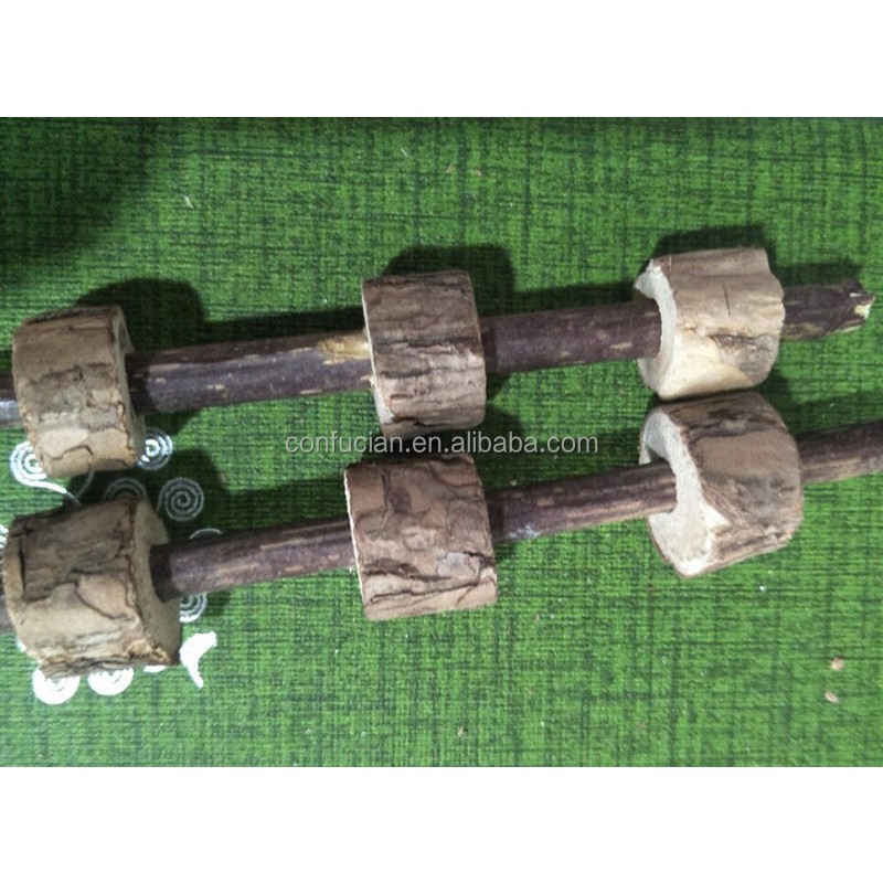 Matatabi Dumbbell Supplier - Natural Silvervine Toy