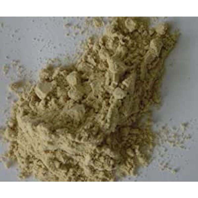 Queen Larva Powder Supplier - Lyophilized Bee Product