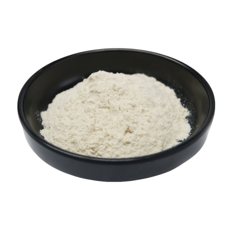 Dihydroquercetin Supplier - 98% Pure Ingredient