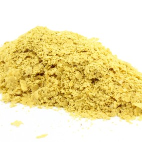 Nutritional Yeast Flakes Supplier - Vegan Protein