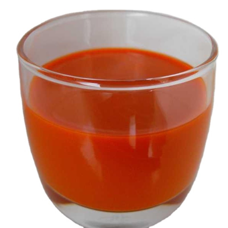 Goji Berry Juice Factory - Pure Fruit Juice