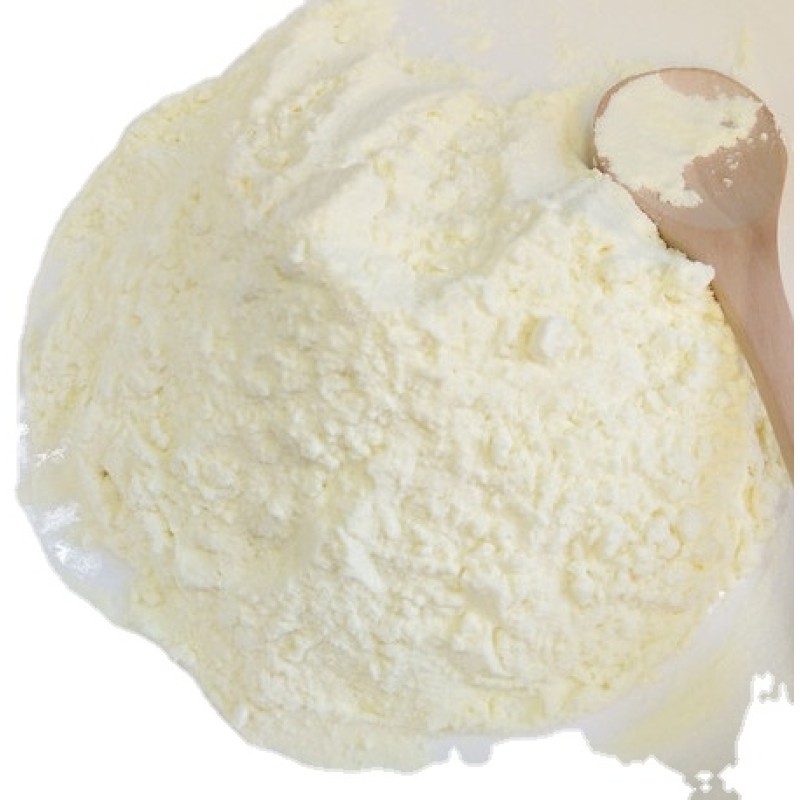 Lyophilized Royal Jelly Factory - 4%-6% Freeze Dried