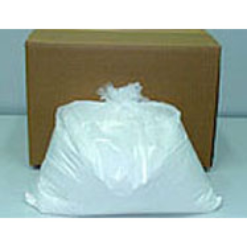 Stevia Erythritol Supplier - Reb-A Sweetener Mix