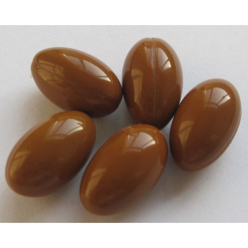 CoQ10 Softgel Manufacturer - OEM Custom Service