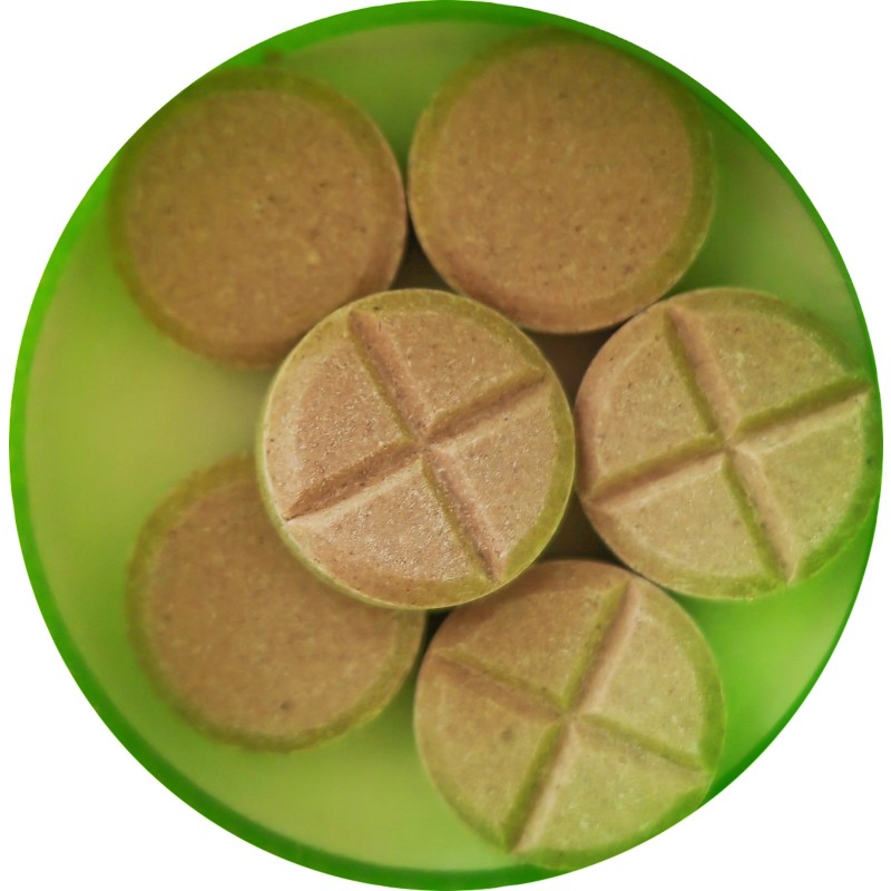 Hip Joint Tablet Manufacturer - Joint Care Supplement