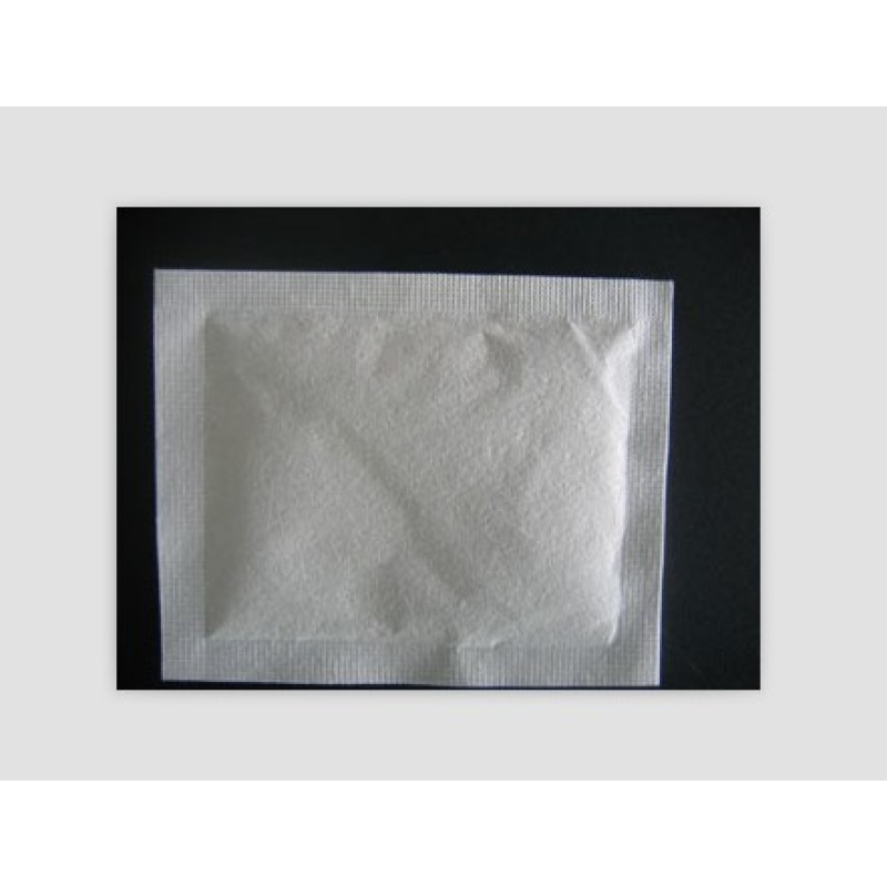 Wood Vinegar Detox Pad Manufacturer - Effective Formula