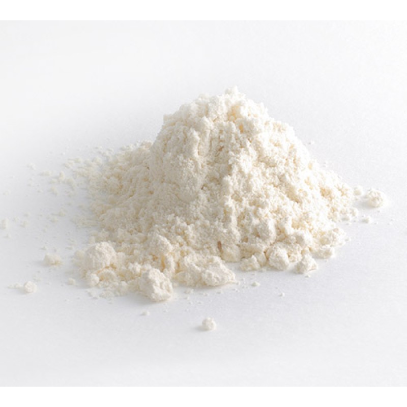 Gellan Gum Supplier - High Low Acyl Grade