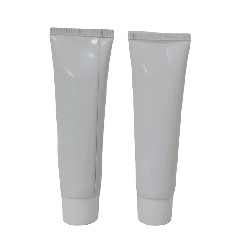 Hairball Solution Gel Factory - Remedy Paste