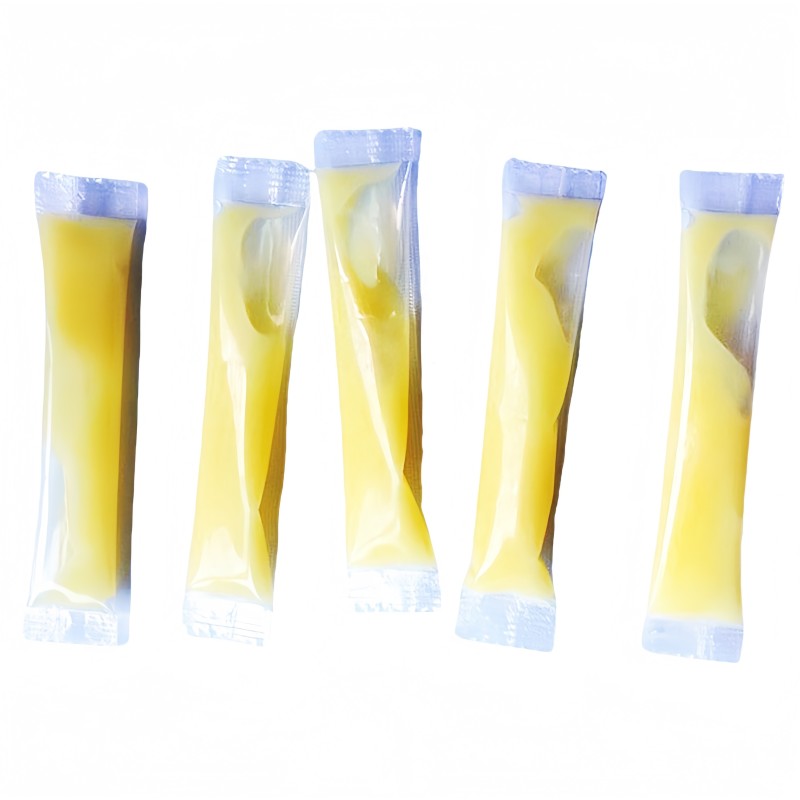 Royal Jelly Supplier - HACCP Fresh Royal Jelly