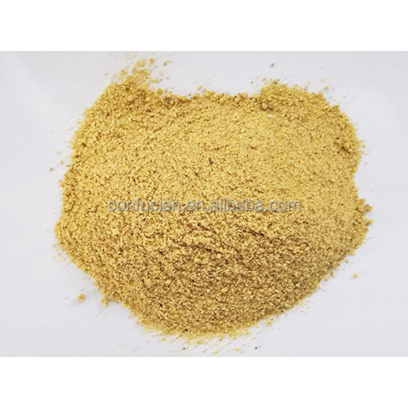 Freshwater Fish Premix Supplier - Aquaculture Premix