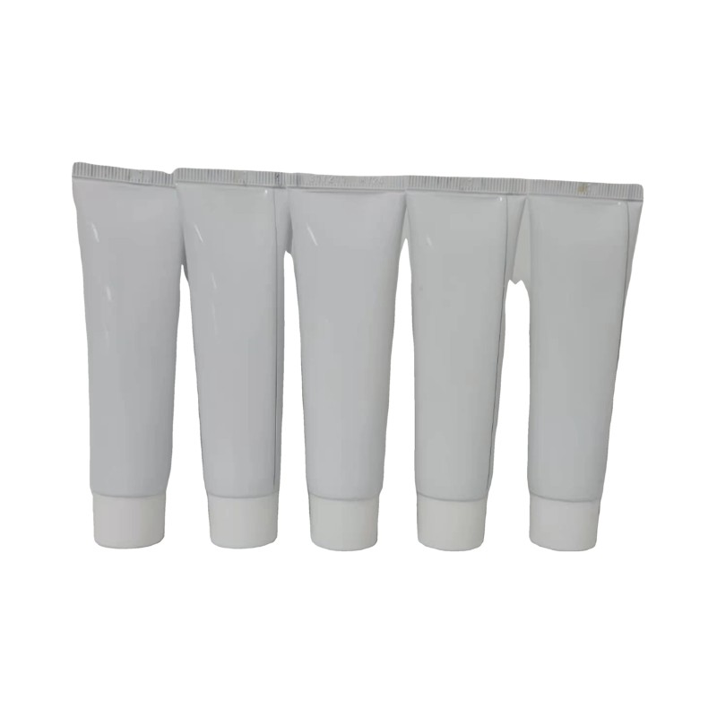 Hairball Solution Gel Factory - Remedy Paste