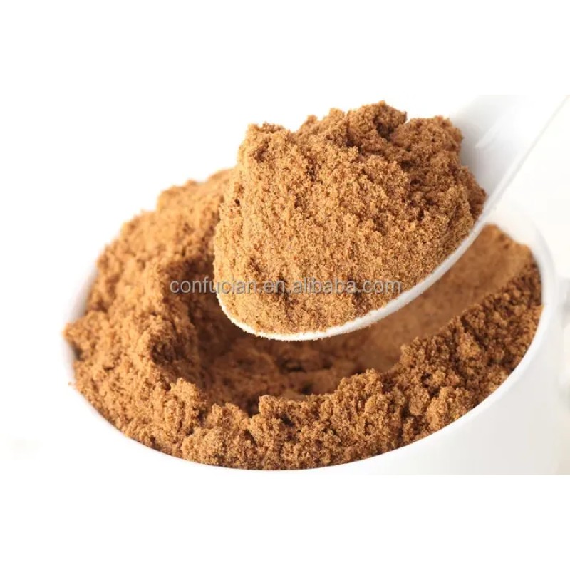 Queen Larva Powder Supplier - Lyophilized Bee Product