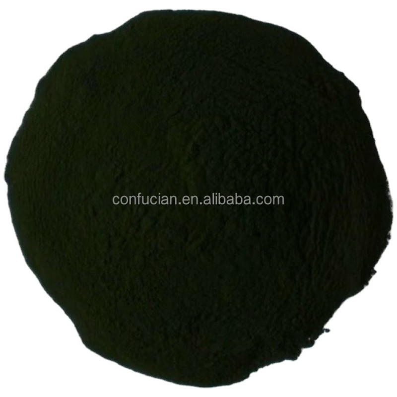 Organic Spirulina Powder Supplier - Superfood Powder