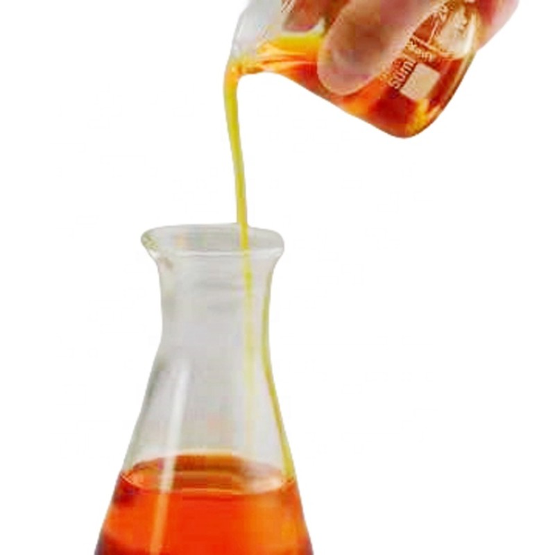 Seabuckthorn Oil Factory - Bulk Wholesale Oil