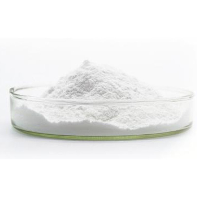 Tremella Polysaccharide Manufacturer - Cosmetic Grade