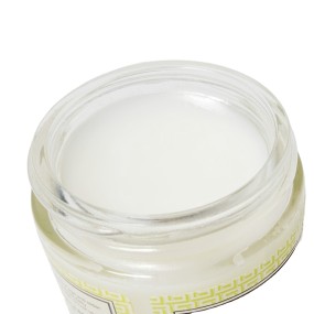 Medicated Balm Supplier - Pain Relief Cream