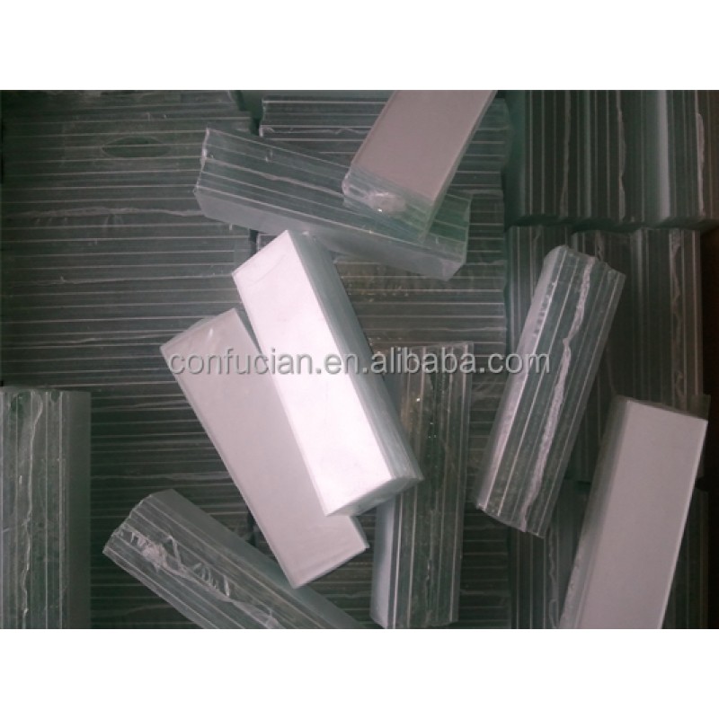 TLC HPLC Plate Supplier - Silica Gel Plate
