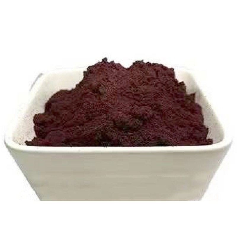 Chaga Mushroom Extract Factory - Inonotus Obliquus