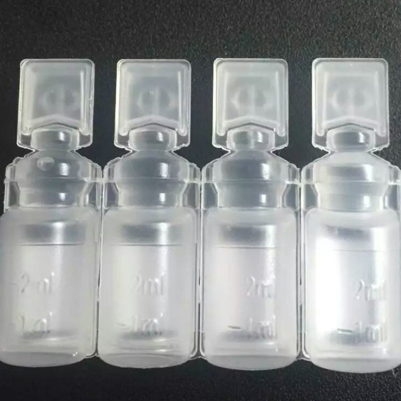 Glucose Solution Factory - OEM Medical Solution