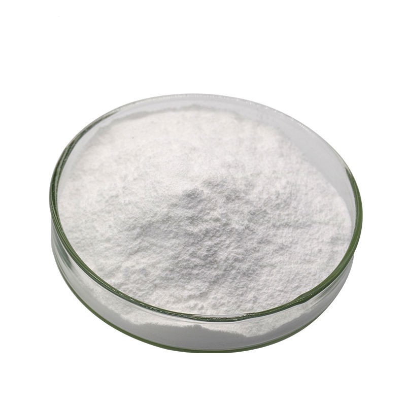 QYherb China Vitamin Factory Wholesales Bulk Vitamin B3 Nicotinic Acid CAS 59-67-6 Free Sample Available