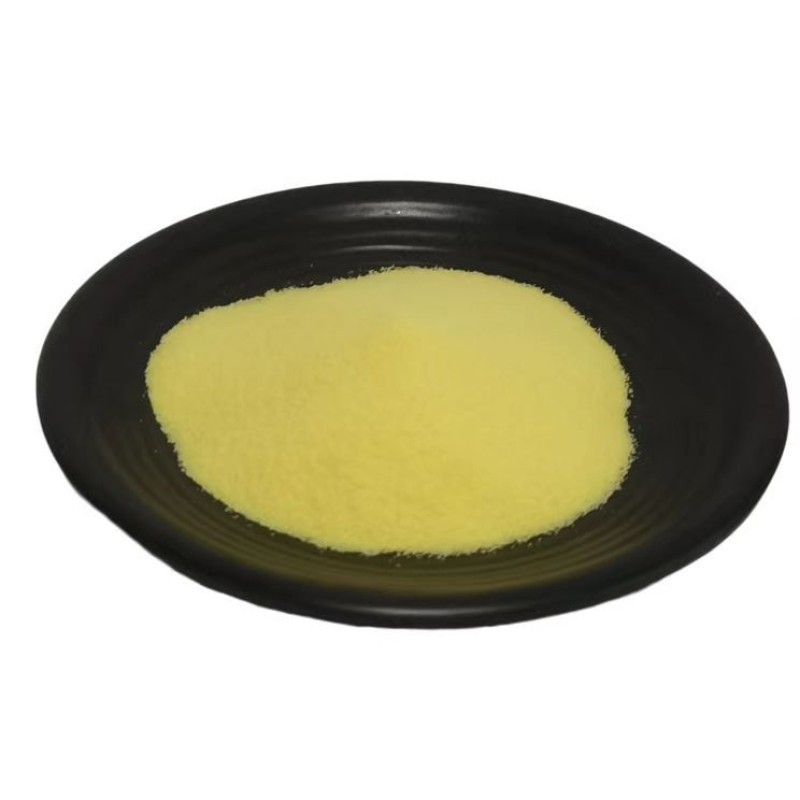 HACCP Factory QYherb Wholesales Bulk Silkworm Chrysalis Protein Powder Free Sample Available