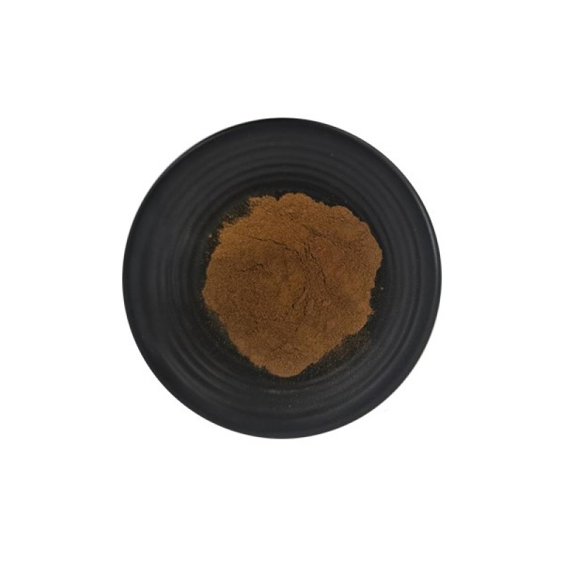 Apigenin 98% Sell Chamomile Apigenin Extract Powder Free Sample Celery Extract Apigenin