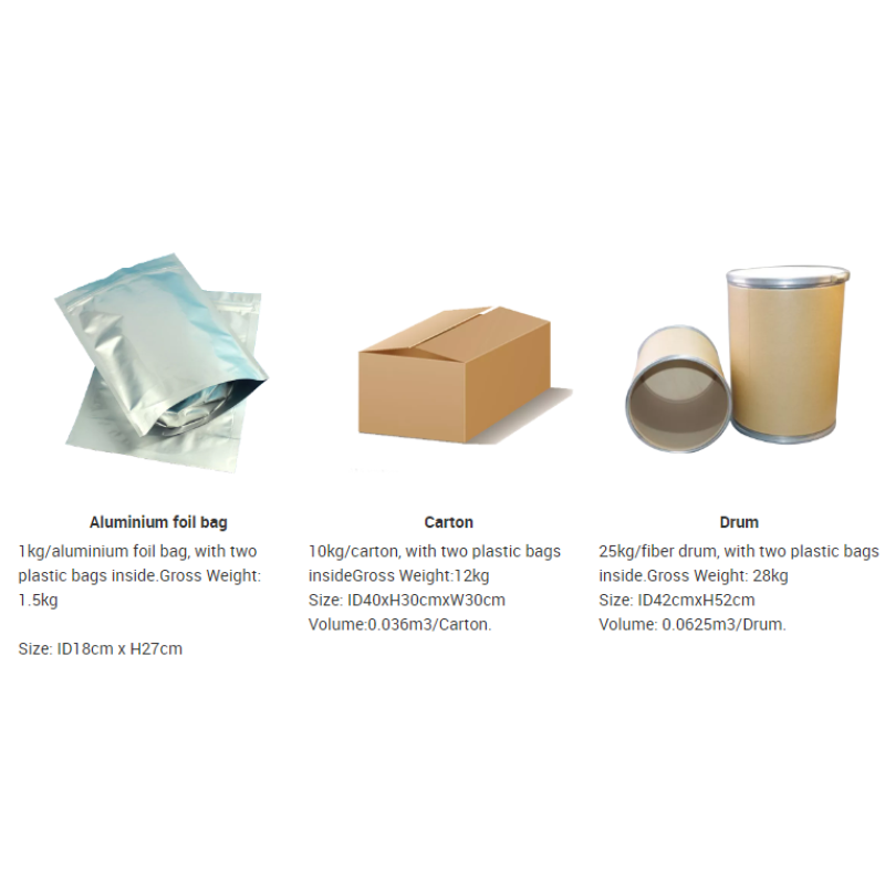 QYherb Manufacturer  Wholesale Bulk  Low Price Vitamin D3 Cholecalciferol Powder 500000IU/G Free Sample Available